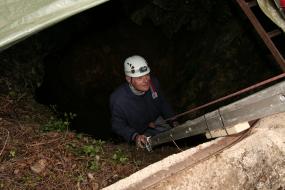 grotta del ciclamino 25 aprile 2012_097.JPG